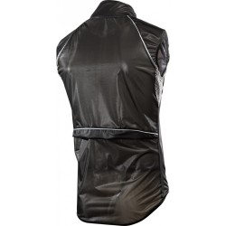Six2 Ward Gilet