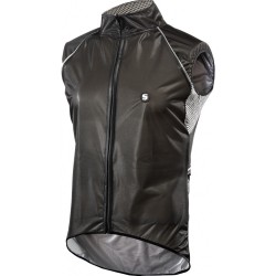 Six2 Ward Gilet