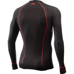 Six2 BlazeFit Thermo