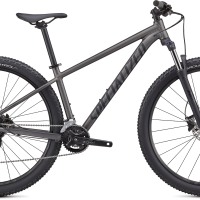 Specialized rockhopper comp 2025 29 2x
