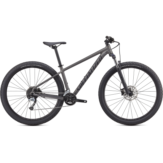 Specialized rockhopper best sale comp 2x