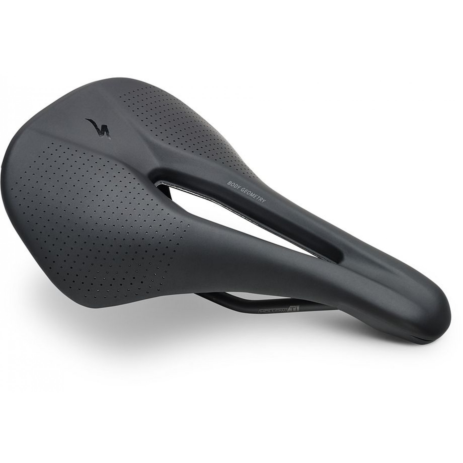 specialized power arc expert review