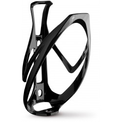 Specialized Rib Cage II