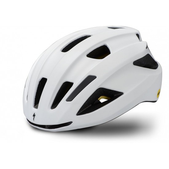 Specialized Align II Specialized Align II