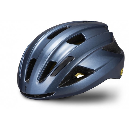 Specialized Align II Specialized Align II