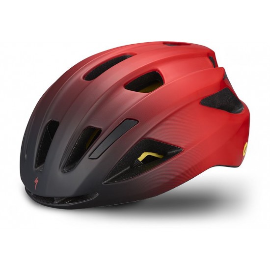 Specialized Align II Specialized Align II