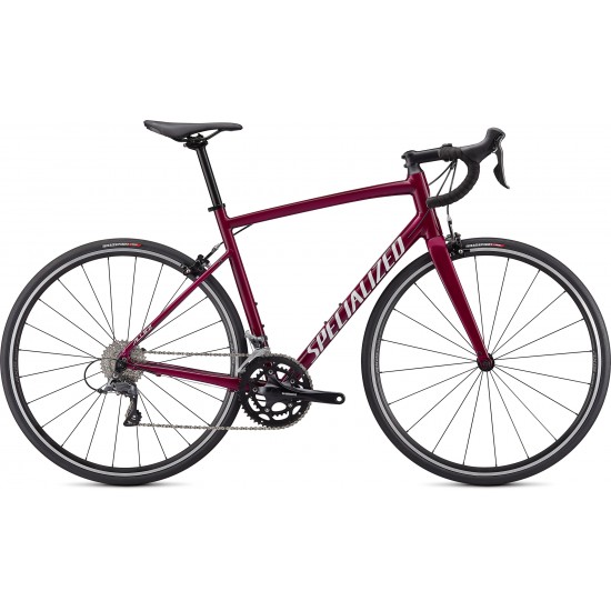 Specialized Allez 2021 Specialized Allez 2021
