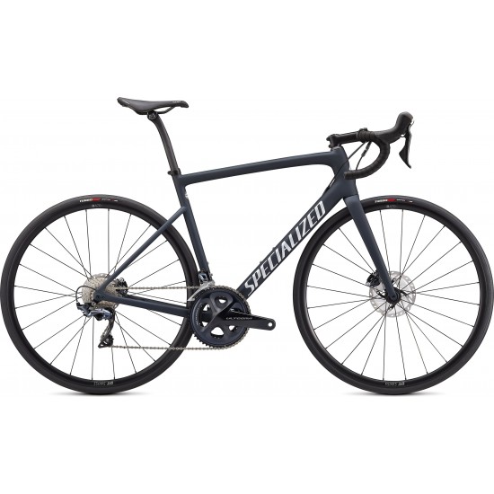 Specialized Tarmac SL6 Comp 2021 Specialized Tarmac SL6 Comp 2021