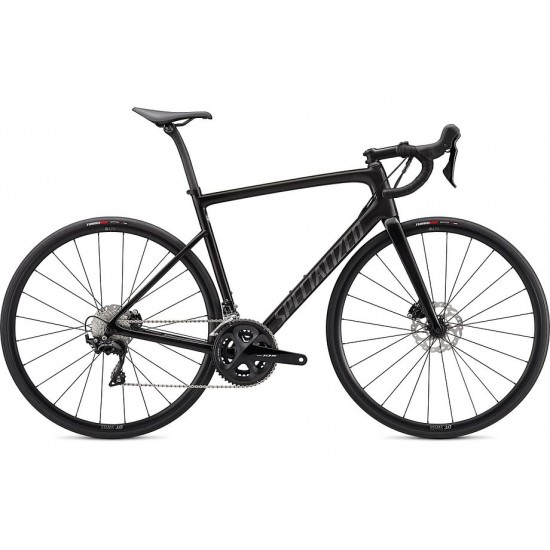 Specialized Tarmac SL6 Sport Specialized Tarmac SL6 Sport