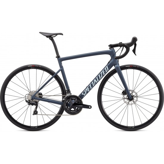 Specialized Tarmac SL6 Sport 2021 Specialized Tarmac SL6 Sport 2021