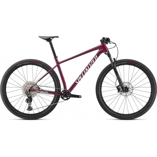 Specialized Chisel 2021 Specialized Chisel 2021