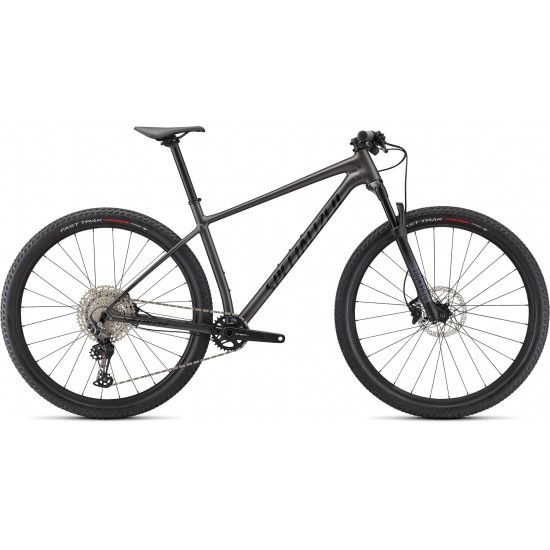 Specialized Chisel 2021 Specialized Chisel 2021