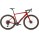 Gravel & Cyclocross Bikes