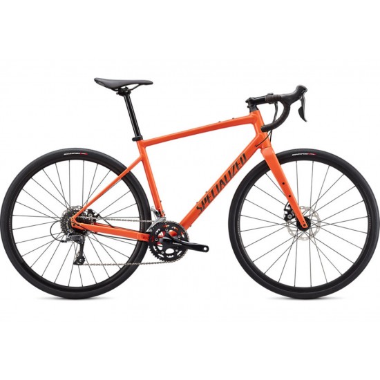Specialized Diverge E5 2021 Specialized Diverge E5 2021