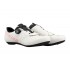 Specialized Torch 1.0 Dove Grey / Vivid Coral