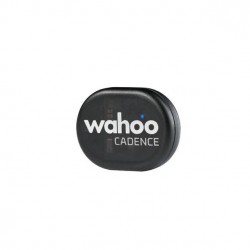 Wahoo Cycling Cadence Sensor
