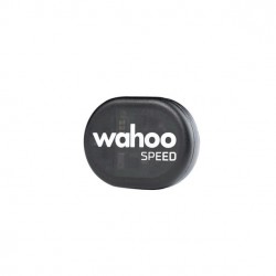 Wahoo Cycling Speed Sensor