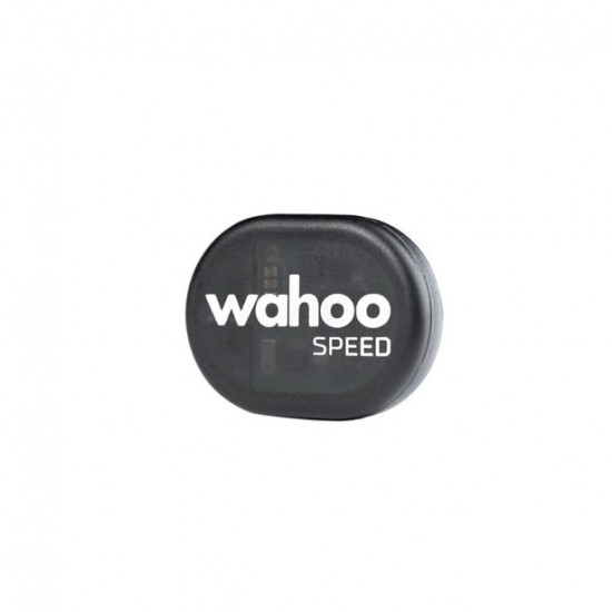 Wahoo Αισθητήρας Speed