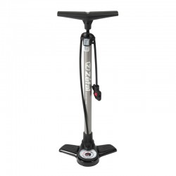 Zefal Profil Max FP20