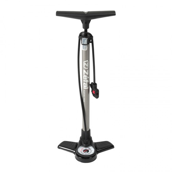Zefal Profil Max FP20 Zefal Profil Max FP20