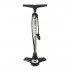 Zefal Profil Max FP20