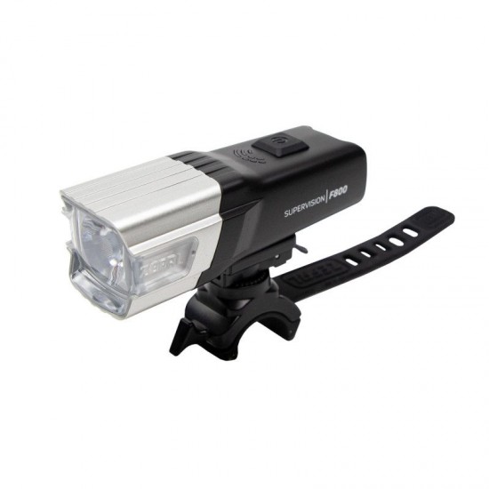Zefal Supervision F800 Zefal Supervision F800