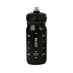 Zefal Sense M65 Black