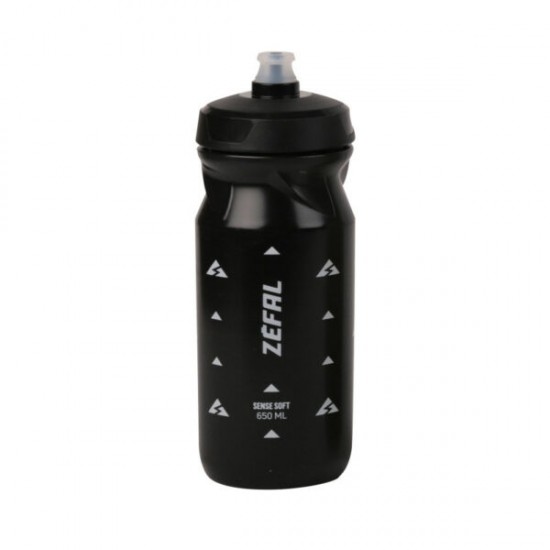 Zefal Sense M65 Black Zefal Sense M65 Black