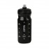 Zefal Sense M65 Black