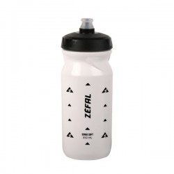 Zefal Sense M65 White