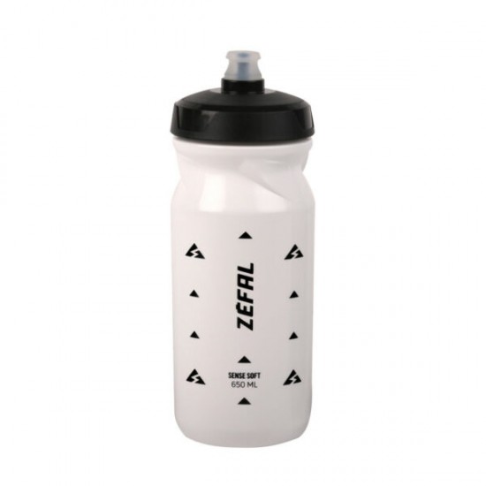 Zefal Sense M65 White Zefal Sense M65 White