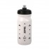 Zefal Sense M65 White