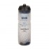 Zefal Arctica 75 Silver/Black