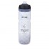 Zefal Arctica PRO 75 Silver/Black