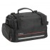 Zefal Βαλιτσάκι Σχάρας Z-Traveller 60 20L 