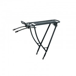 Zefal Raider R50