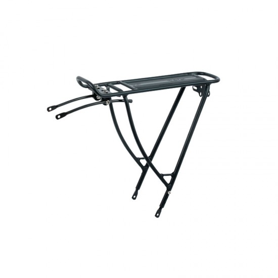 Zefal Raider R50 Zefal Raider R50