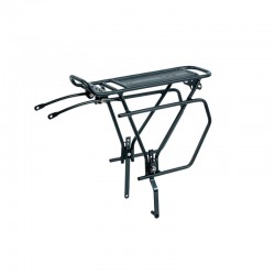 Zefal Raider R70