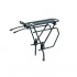 Zefal Raider R70