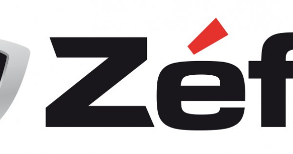 Zefal