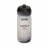 Zefal Arctica 55 Silver/Black