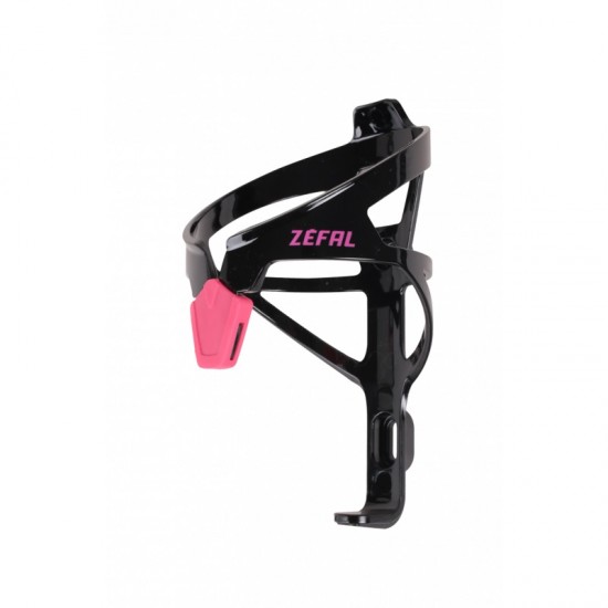 Zefal Pulse A2 Black/Pink