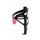 Zefal Pulse A2 Black/Pink