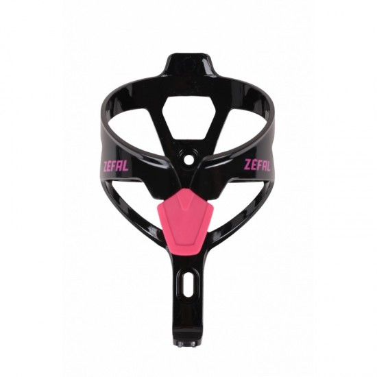 Zefal Pulse A2 Black/Pink