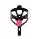 Zefal Pulse A2 Black/Pink