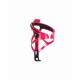 Zefal Pulse B2 Pink