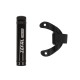 Zefal Tubeless Repair Tool