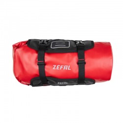 Zefal Τσάντα Τιμονιού Z-Adventure F10