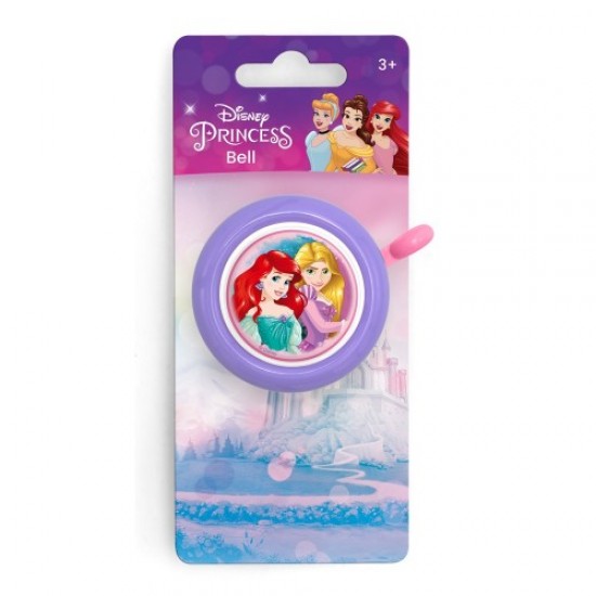 Κουδούνι Disney Princess 2