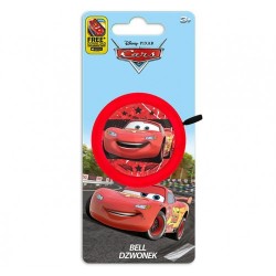 Κουδούνι Disney Cars 3